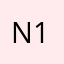 n1dix