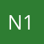 n1gzd