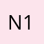 n1k78
