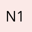 n1khy