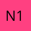 n1kki24