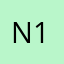 n1muzukasi