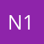 n1njack