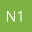 n1weather