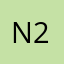 n22l03