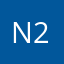 n22s48