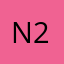 n25jry