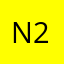 n2784