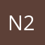 n281なな