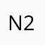 n2c