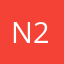 n2dee