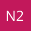 n2lab