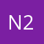 n2mm