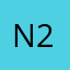 n2rudr