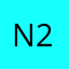 n2sports