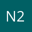 n2theGarden