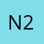 n2therythym