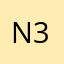n3269