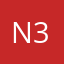n33dforsp33d