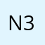 n348:2