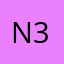 n36