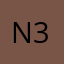 n37d