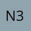 n3901nl