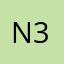 n3aZgnujilg12h