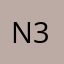 n3cwr