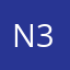 n3dvr