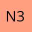 n3ffboy