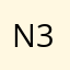 n3gleg