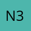 n3h7v