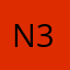n3ko1