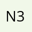 n3m3sys