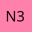 n3m4c