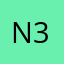 n3nikita