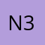 n3ola