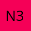 n3pz5