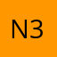 n3r0x
