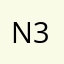 n3shaf3ver._