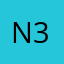 n3ss_m