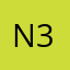 n3stl3