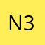 n3tfor