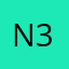 n3tr1xxx