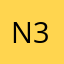 n3tt1e