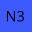 n3v3rdiegaming