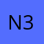 n3vada_a