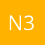 n3wgat