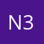 n3wton